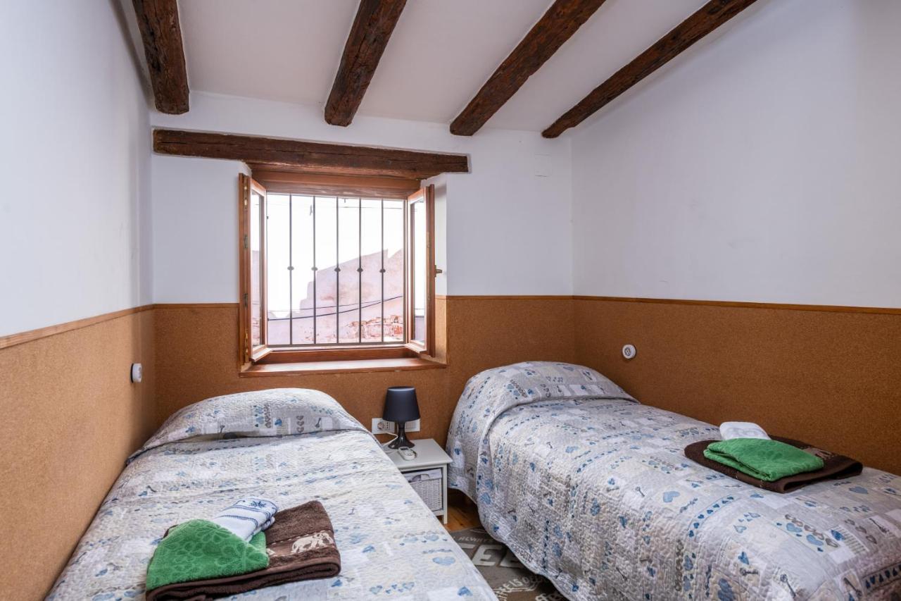 Apartment Blue Bay Free Parking Rovinj Exterior foto
